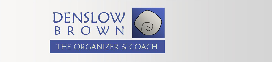 Coach Approach for Organizers Masthead