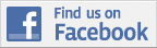 Follow Denslow Brown on Facebook