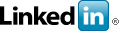 Follow Denslow Brown on LinkedIn